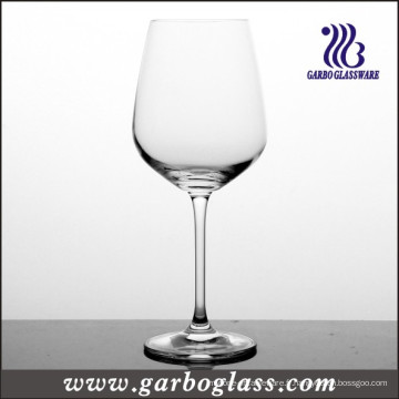 Système de traitement des cristaux de vin sans plomb (GB081715)